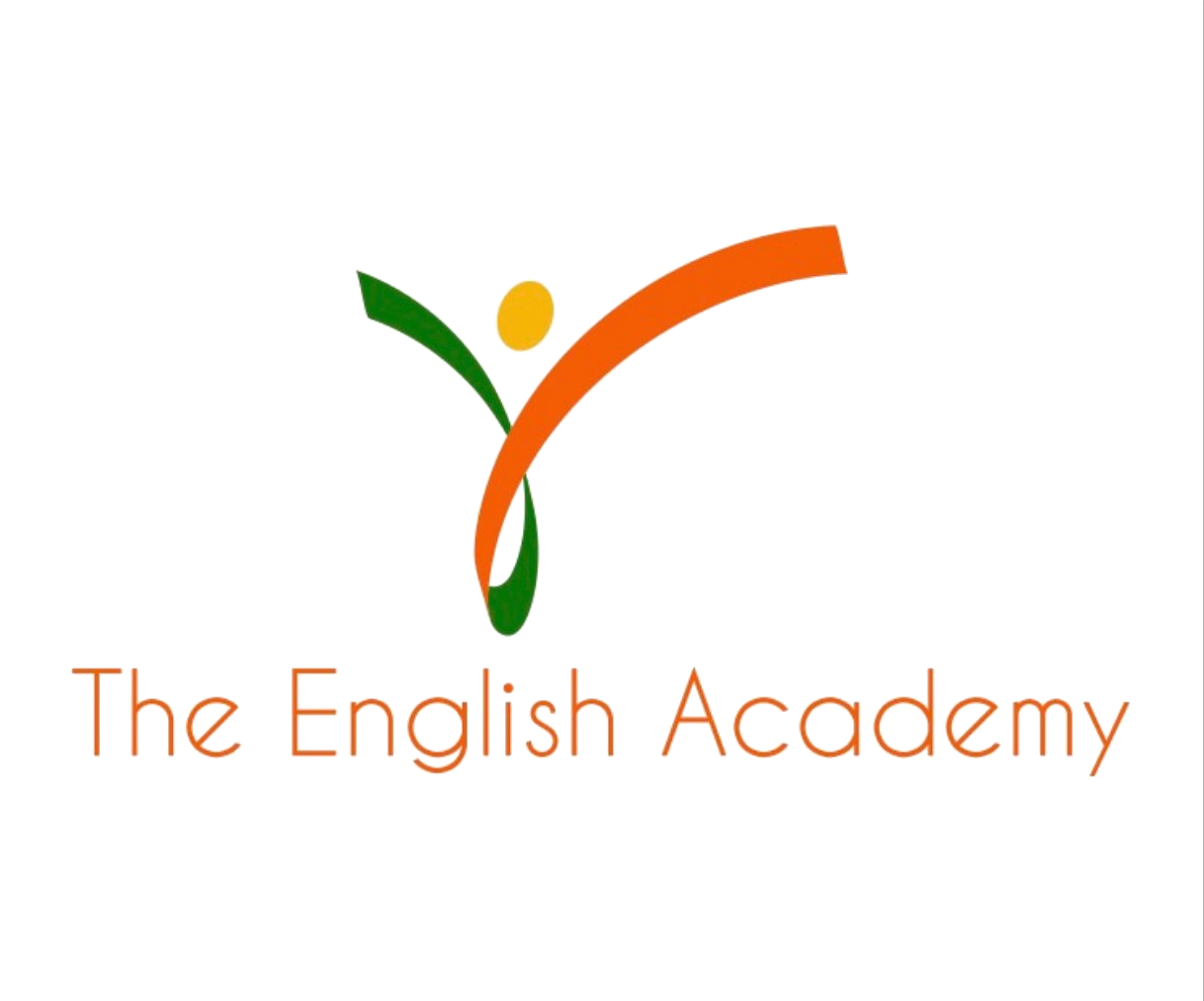 The English Academy